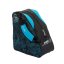 Sidas Boot Bag Blue