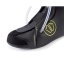 Sidas PU Classic Comfort