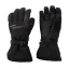 Therm-ic Snow One Gloves