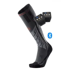 Sada - Therm-ic Performance Socks S.E.T. + S-Pack 4000B