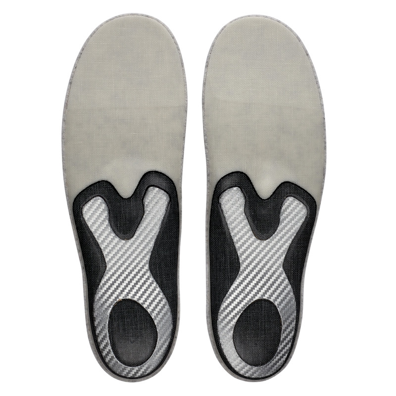 Sidas Comfort+ Merino - Veľkosť: XL (44-45)