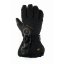 Therm-ic Ultra Heat Boost Gloves Men - Velikost: XXL-10