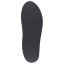 Sidas Custom Ski Race 2