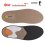 Sidas Custom Outdoor - Veľkosť: M (39-41)
