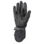 Therm-ic Grip Ultra Heat Gloves - Velikost: 10