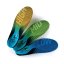 Sidas Run 3Feet Protect High - Velikost: XXL (46-48)