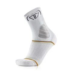 Sidas Racket Sports White