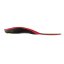 Sidas 3Feet Eco Warm High - Velikost: XXL (46-47)