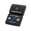 Therm-ic S-Pack 700B