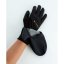 Therm-ic Versatile Light Gloves