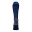 Sidas Ski Protect Socks V2 - Velikost: 42-44