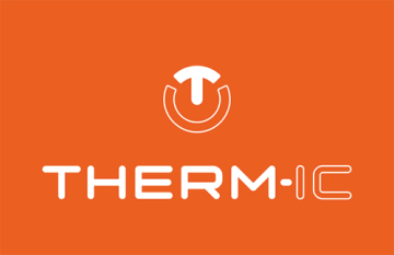 Therm-ic