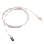 Therm-ic Extension Cord 120 cm pro C-Pack (pár)