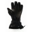 Therm-ic Ultra Heat Boost Gloves Men - Velikost: XXL-10