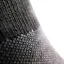 Therm-ic Dissent IQ Fit Ultimate - Velikost: S (36-39)