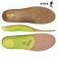 Sidas 3Feet Outdoor Mid - Veľkosť: XL (44-45)