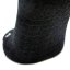 Therm-ic Dissent IQ Fit LoPro