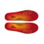 Sidas 3Feet Eco Winter Mid - Velikost: L (42-43)