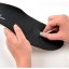 Therm-ic Heat Kit
