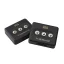 Therm-ic S-Pack 2400