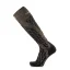 Therm-ic Winter Reflector Uni - Velikost: 37-38