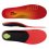 Sidas 3Feet Eco Winter Mid - Velikost: L (42-43)