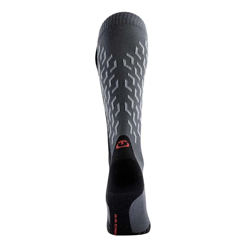 Sada - Therm-ic Performance Socks S.E.T. + S-Pack 4000B - Veľkosť: 45-47