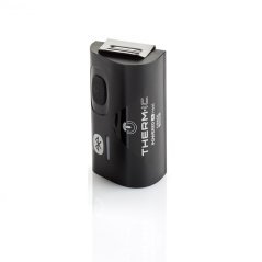 Therm-ic C-Pack 1300B (1 kus)