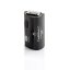 Therm-ic C-Pack 1300B (1 kus)