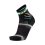 Sidas Trail Ultra Race - Velikost: XL (44-46)