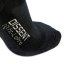 Therm-ic Dissent IQ Fit LoPro