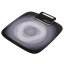 Sidas Press-Cam V5.0