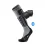 Sada - Therm-ic Performance SENSOR S.E.T. + S-Pack 4000B - Velikost: 42-44