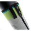 Sidas Ski Race Heat S.E.T Socks - Velikost: S (37-38)