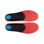 Sidas 3Feet Eco Winter Low - Velikost: L (42-43)