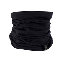 Therm-ic Temperate Light Natural NeckWarmer