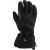 Therm-ic Ultra Heat Boost Gloves Women