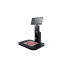 Sidas Feet Box® 3D Premium (stage, mover, kiosk, computer)