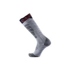 Sidas Ski Merino Socks