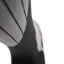 Therm-ic Dissent GFX Compression Genuflex - Veľkosť: M (40-43)