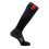 Therm-ic Dissent IQ Fit Ultimate - Velikost: S (36-39)