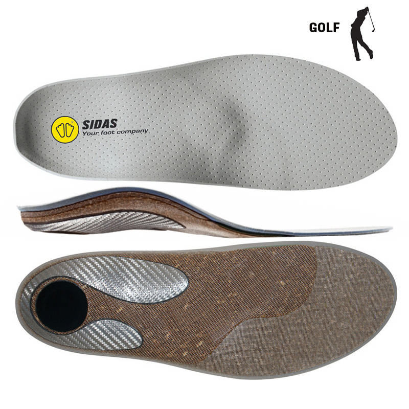 Sidas Golf+ - Veľkosť: XXL (46-48)