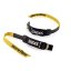 Sidas Race Power Strap V2 P2
