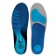 Sidas Run 3Feet Protect Low - Veľkosť: XXL (46-48)
