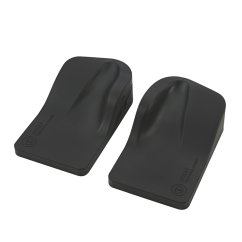 Sidas Flashfit Pads