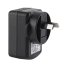 Therm-ic USB Power Adapter 4Pin