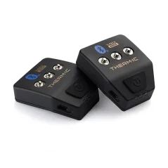 Therm-ic S-Pack 4000B