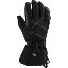 Therm-ic Ultra Heat Boost Gloves Women