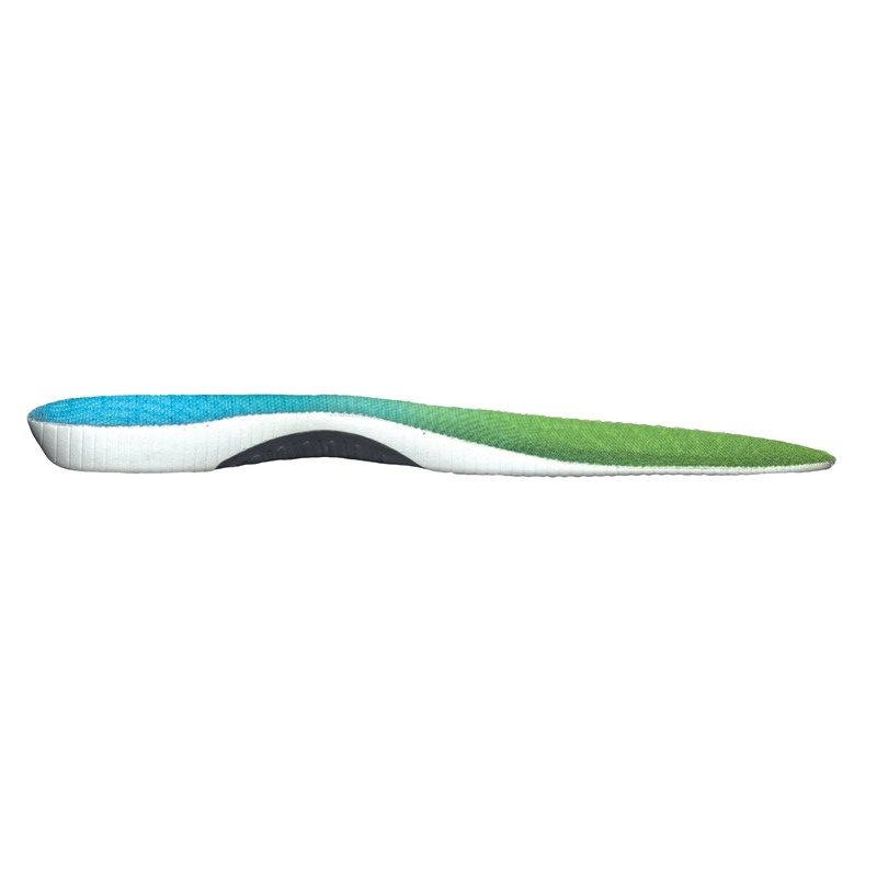 Sidas Max Protect Activ' Slim