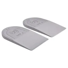 Sidas Heel Lift Soft 6 mm (1 pár)
